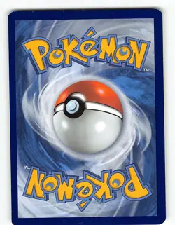 GRENINJA STAR SWSH144 PROMO SWSH BLACK STAR POKEMON NM - Image 3