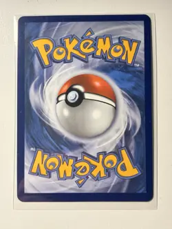Pokemon TCG Phantasmal Flames Mega Charizard X EX 130/094 - Gold Mega Hyper Rare - Image 2