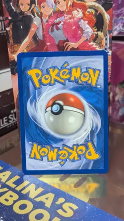 Pokemon TCG 2008 Cherubi 56/100 Stormfront Regular - Image 2