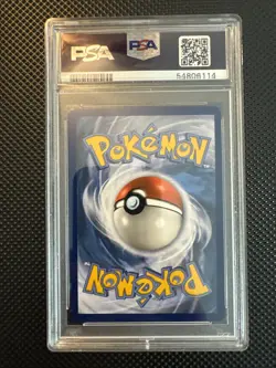 2016 Pokemon XY Evolutions PSA 10 Charizard EX #12 / M Charizard #13 - Image 3