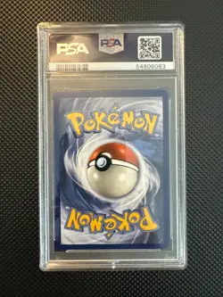 2016 Pokemon XY Evolutions PSA 10 Charizard EX #12 / M Charizard #13 - Image 5