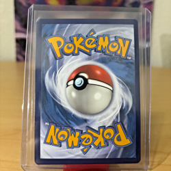 Pokemon TCG Pikachu TG05/TG30 Holo Rare Lost Origin Trainer Gallery - Image 2