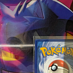 Pokemon TCG Pikachu TG05/TG30 Holo Rare Lost Origin Trainer Gallery - Image 3