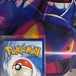 Pokemon TCG Pikachu TG05/TG30 Holo Rare Lost Origin Trainer Gallery - Image 4