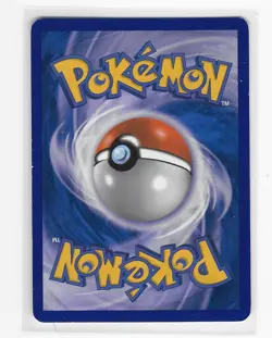 2008 Pokemon Stormfront Reverse Holo Sableye 48/100 NM - Image 2