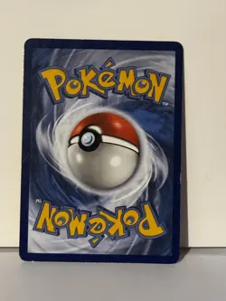Charmander (11) Common SM - Team Up 11/181 NM Pokemon Fast Ship - Image 2