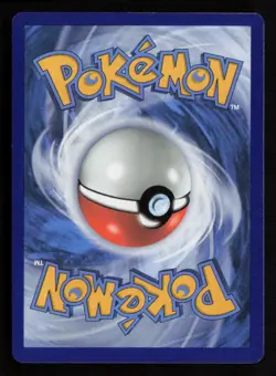 Gengar Cosmos Holo 057/091 Pokemon Trick or Trade BOOster 2024 Holo Rare NM - Image 2