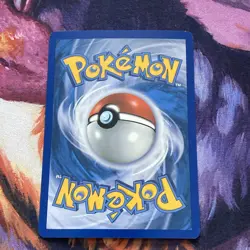 Pokemon TCG League Challenge Seeker 88/120 Crosshatch Reverse Uncommon - Image 2