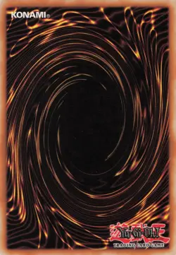 Yugioh Insect Knight FET-EN004 Common 1st Edition NM - Image 2