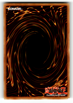 Time Wizard SDJ-015 Unlimited Common Starter Deck: Joey LP - Image 2