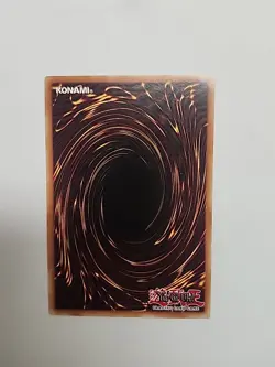 Yu-gi-oh! Elemental HERO Storm Neos - LCGX-EN073 - Common NM - Image 2