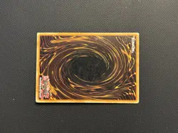 Yu-Gi-Oh! Blauaugiger w. Drache - SKE-DE001 - 1. Auflage - Ultra Rare - Deutsch - Image 4