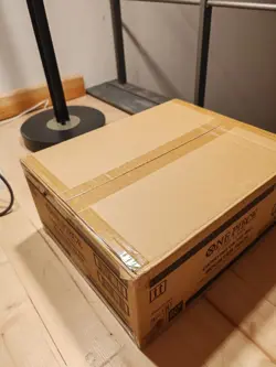 Sealed Case OP-13 One Piece - English Version - Image 2