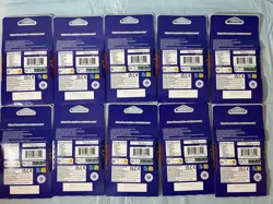 One Piece TCG - OP14 The Azure Sea's Seven (x10) Sleeved Booster Packs. - Image 2