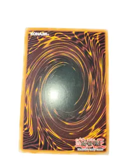 SOI-EN010 Proto-Cyber Dragon Ultimate Rare Unlimited Edition LP Yugioh Card - Image 4