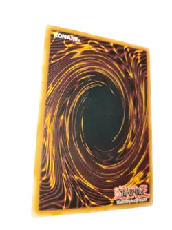 SOI-EN010 Proto-Cyber Dragon Ultimate Rare Unlimited Edition LP Yugioh Card - Image 5
