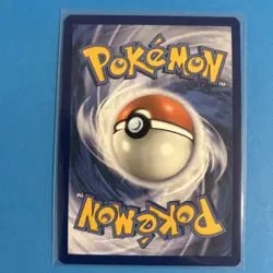 Gardevoir TG05/TG30 Silver Tempest Trainer Gallery Ultra Rare Pokemon Card - Image 2