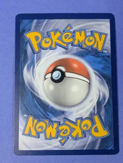 Pikachu - 7/15 - Promo McDonald's Collection 2022 - Pokemon Card - NM - Image 2