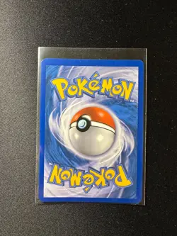 Reuniclus - 57/114 - Holo Rare Black & White 1: (Base Set) NM Pokemon Card - Image 2