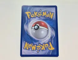 Ethan's Ho-oh ex sv9a 086/063 SAR Heat Wave Arena Korean Pokemon Card - Image 2