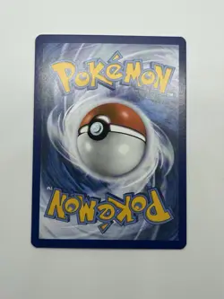 Magikarp 17/111 Crimson Invasion NM Reverse Holo Pokemon Card TCG - Image 2