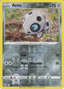 Pokemon TCG SWSH Era-Choose You Cards Reverse Holos - Image 3