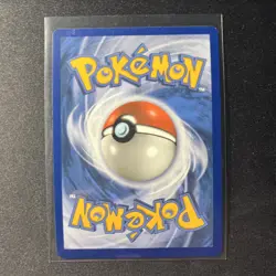 Pokemon Mew Holo Rare TCG Card 29/124 XY Fates Collide 2016 NM- - Image 2