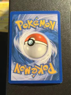 Pansage 2/12 - McDonald's Promos - Stamped Holo Pokemon Card 2012 LP - Image 2