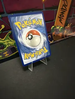 Pokemon TCG Kartana GX Hidden Fates Holo Full Art Ultra Rare Card SV73/SV94 - Image 5