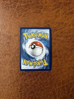 Pokemon TCG Galarian Rapidash v Card 167/198 NM Condition - Image 2