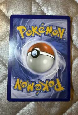 Pokemon TCG: Pikachu 006/012 McDonald's 2019 Holo Moderate Play Card - Image 2