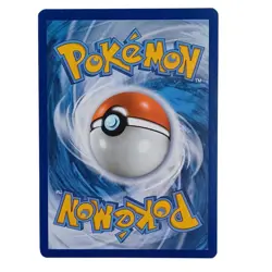 Bouffalant 148/196 Rare Pokemon Card Lost Origin NM - Image 2