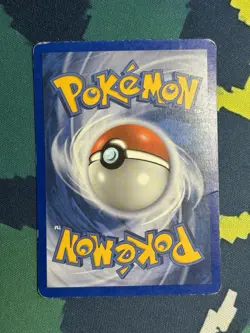 Copycat 73/101 Reverse Holo Stamped EX Dragon Frontiers 2006 Pokemon TCG Card MP - Image 5