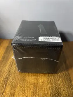 Vault X Premium 100 + Trading Card Deck Box - Image 4