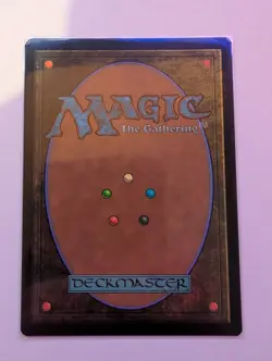 MTG Modern Horizons 3 Rare Card #467 Wooded Foothills (Extended Art) - Image 2