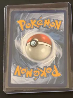 Pikachu SWSH020 SWSH: Sword & Shield Promo Cards Holo - Image 2
