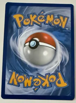 Pikachu SWSH020 SWSH: Sword & Shield Promo Cards Holo - Image 4