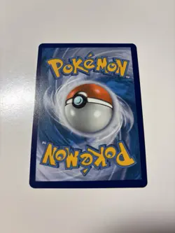 Pokemon TCG Darkness Ablaze 069/189 Mew V Ultra Rare Card - NEW MINT Condition - Image 2