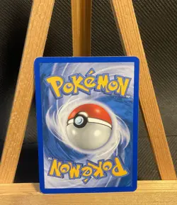 Goldeen - 111/165 - Pokemon Expedition Reverse Holo Rare Card LP+ - Image 2