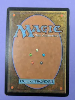 MTG Magic: FINAL FANTASY: Ravenous Rats #120/350 Common - LP - Image 2