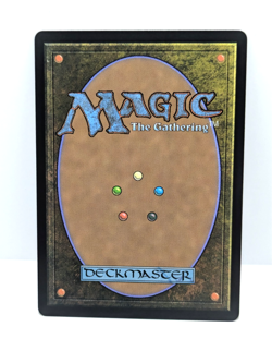 Tarkir: Dragonstorm - Jaws of Defeat - Enchantment - Rare - Borderless - Tdc 067 - Image 2