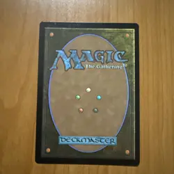 Omnath Locus Of Rage - Lorwyn Eclipsed 2026 - N/M - MTG Magic The Gathering - Image 2