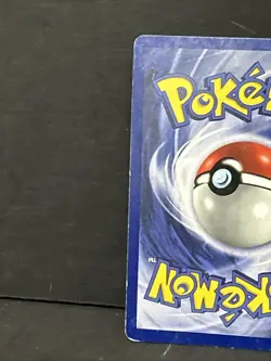 Mewtwo WOTC 14 Black Star Promo Pokemon TCG - Image 3