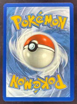 2024 Pokemon SV Shrouded Fable - SFA EN #092/064 Fezandipiti ex - Image 2