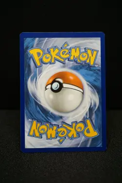 Arboliva - 021/197 - Reverse Holo - S&V: Obsidian Flames - Pokemon TCG - Image 2