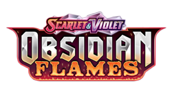 Arboliva - 021/197 - Reverse Holo - S&V: Obsidian Flames - Pokemon TCG - Image 4