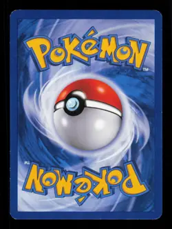 Pokemon Card Ho-Oh LEGEND 111/123 HGSS HeartGold SoulSilver Top Holo EX 2010 - Image 2