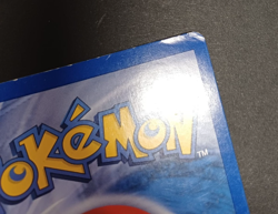 Groudon ex EX Guardiani dei Cristalli 93/100 ITA - Carta Pokemon Ultrarara - Image 4