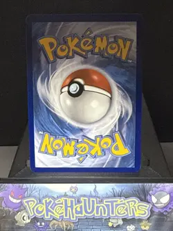 Pokemon Card Rapid Strike Urshifu VMAX TG21/TG30 Brilliant Stars Near Mint - Image 2