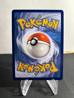 Pokemon Card Mewtwo VAstro 031/078 Pokemon GO Ita Mint - Image 2
